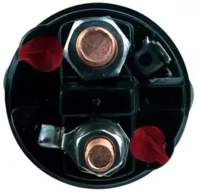 powermax-1010748